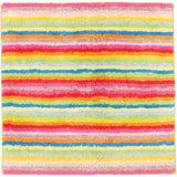 Badteppich  LIFESTYLE