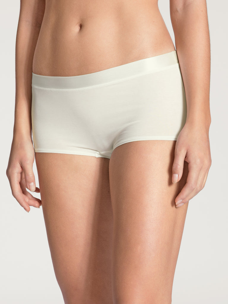 Panty  CATE verschiedene Farben