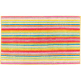 Badteppich  LIFESTYLE