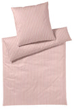 Bettwäsche "NATURALLY" Jersey