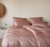 Bettwäsche "CIRCUS" Jersey