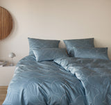 Bettwäsche "CIRCUS" Jersey