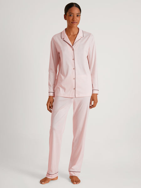 Pyjama NIGHT LOVERS