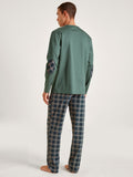 Pyjama RELAX COMFY 4