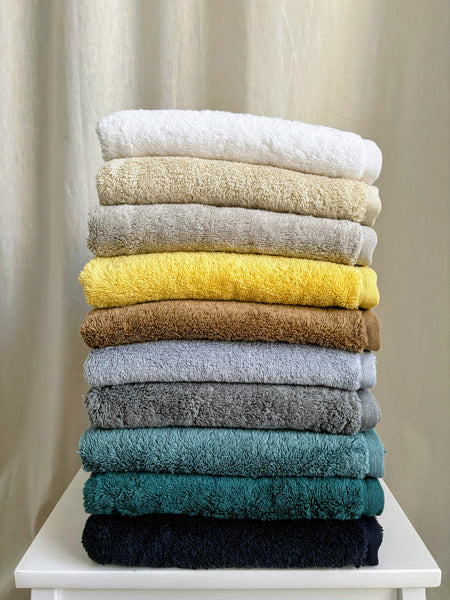 Frottier-Serie en Vogue AMERICA ohne Bordüre