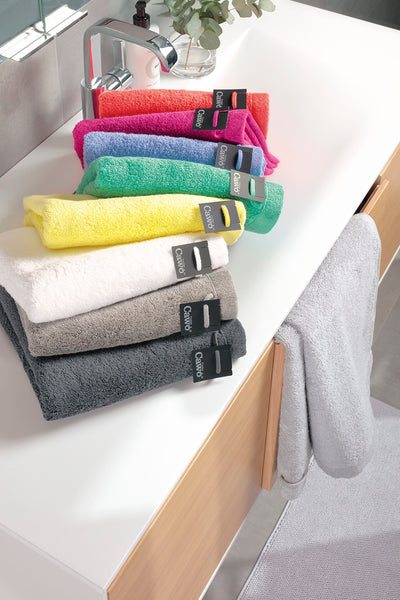 Innovative Sitzbezüge FITLY Handtücher wasserdicht und umweltfreundlich -  FITLYEuropa
