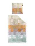 Bettwäsche WAVE 8695 multi