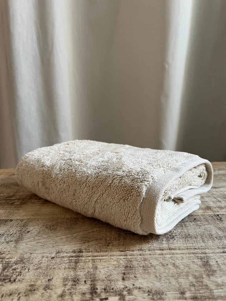 Frottier-Serie en Vogue AMERICA ohne Bordüre