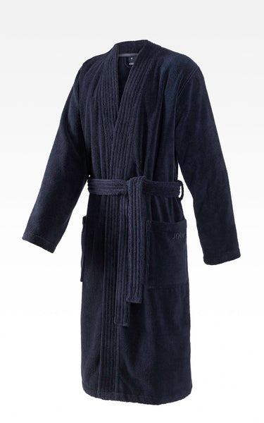 Bademantel JOOP KIMONO