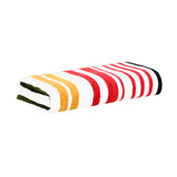 Strandtuch "MONTAUK" en Vogue 100/180