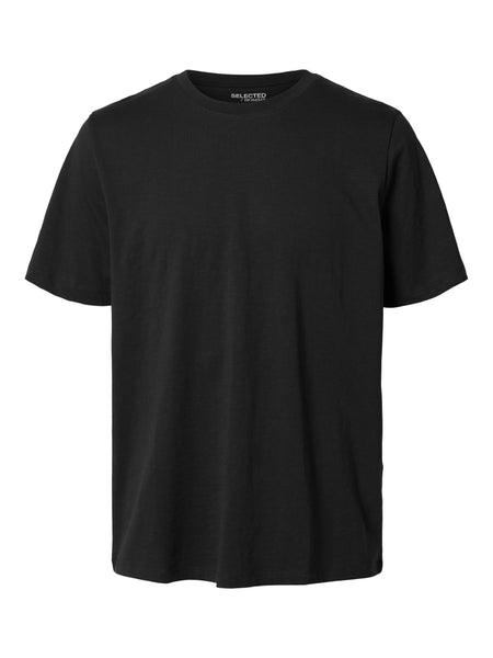 Basic T-Shirt