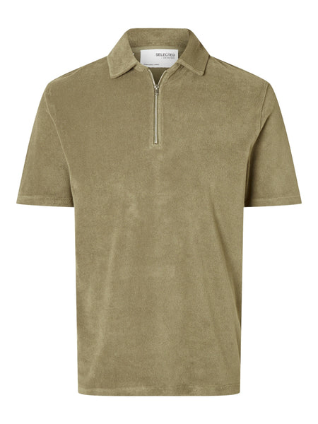 Polo-Shirt