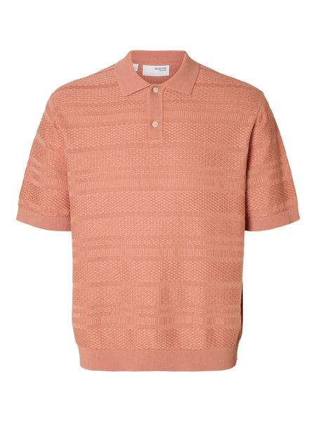 Polo-Shirt