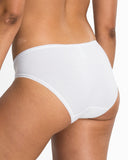 Minislip SOFTFEELING