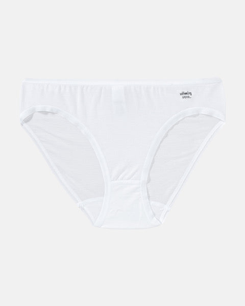 Minislip SOFTFEELING