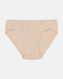 Minislip SOFTFEELING