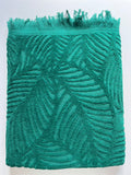 Strandtuch "MULBERR" en Vogue 90/160