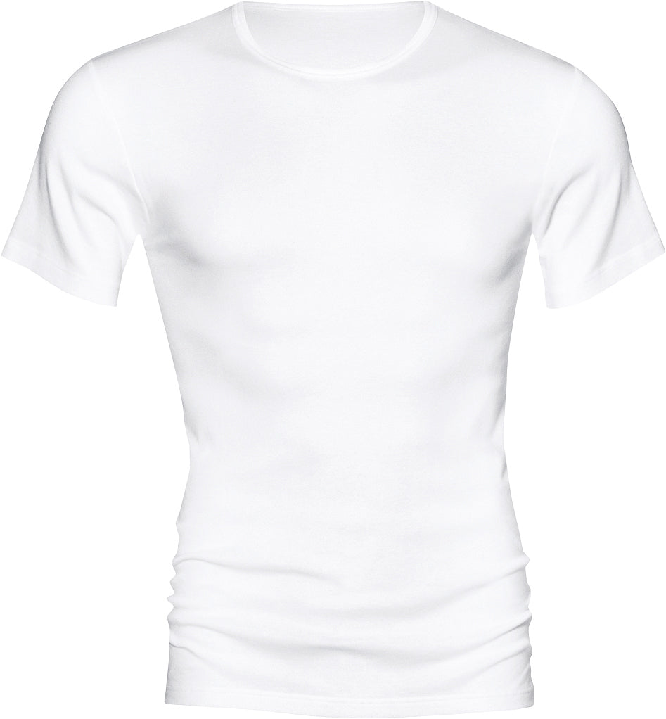 T-Shirt NOBLESSE