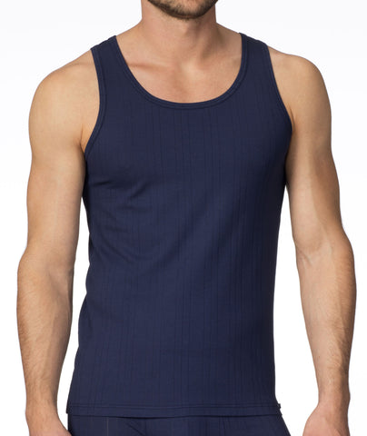 Athletic-Shirt  PURE & STYLE