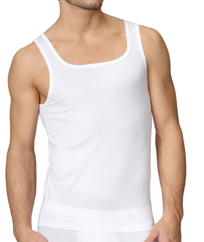 Athletic-Shirt EVOLUTION