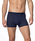 New Boxer PURE & STYLE