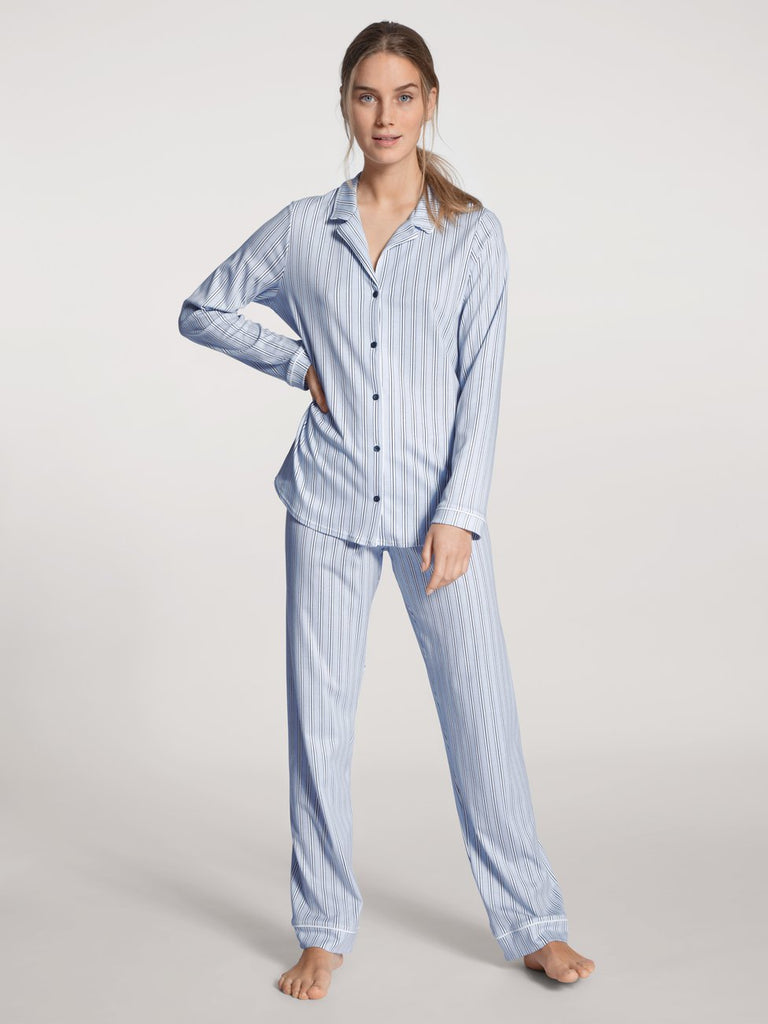 Pyjama SWEET DREAMS